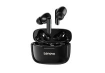 Наушники Lenovo  XT 90 XT90