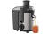 Соковыжималка Tefal Frutelia+ Metal ZE420D65