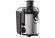Соковыжималка Tefal Frutelia+ Metal ZE420D65