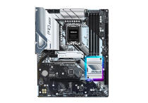 МП ASRock Z790 Pro RS 90-MXBK40-A0UAYZ МП ASRock Z790 Pro RS 90-MXBK40-A0UAYZ