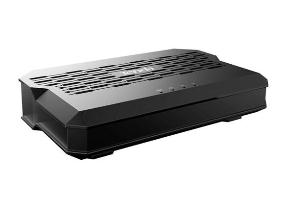 Оптический сетевой терминал Tenda G103