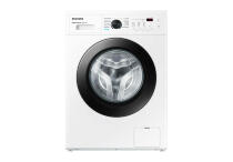 Стиральная машина Samsung WW60AG4S00CELD 6кг Стиральная машина Samsung WW60AG4S00CELD 6кг