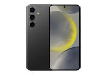 Смартфон Samsung Galaxy S24 8/256 ГБ (Onyx Black)