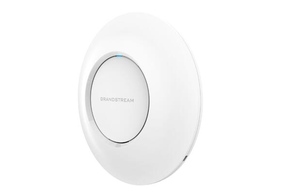 Беспроводная точка доступа Grandstream GWN7605