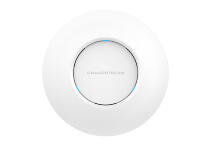Беспроводная точка доступа Grandstream GWN7605