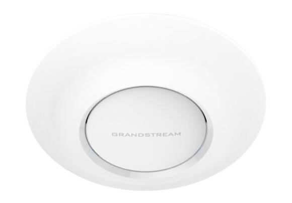 Беспроводная точка доступа Grandstream GWN7605