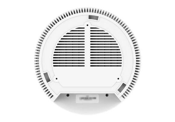 Беспроводная точка доступа Grandstream GWN7605