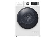 Стиральная машина Hisense WFBL7014V