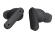 Наушники JBL Tune Beam Black