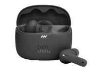 Наушники JBL Tune Beam Black