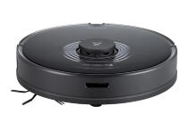 Робот-пылесос Xiaomi Roborock S7 BLACK Робот-пылесос Xiaomi Roborock S7 BLACK