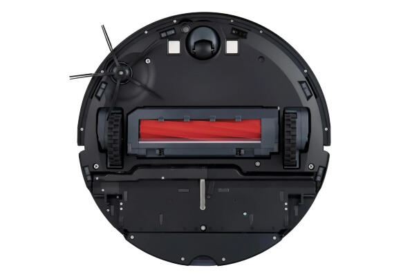 Робот-пылесос Xiaomi Roborock S7  BLACK