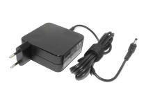 ЗУ Lenovo - 20V/3.25A [4.0x1.7] (Дубликат)