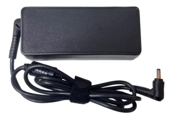 ЗУ Lenovo - 20V/3.25A [4.0x1.7] (Дубликат)