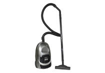 Пылесос Hitachi CV-W1800 Пылесос Hitachi CV-W1800