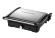 Гриль Kenwood HGM31.000SI 2000 Вт Гриль Kenwood HGM31.000SI 2000 Вт