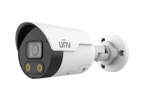 IP-камера UNV IPC2124SB-ADF40KMC-I0 4МП (4мм)