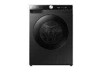 Стирально-сушильная машина Samsung WD7100B 9/5 кг (Dark Gray)