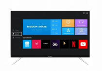 Телевизор Presino 55U23SA Телевизор Presino 55U23SA