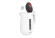 Чайник Bosch MyMoment TWK1M121 (White) Чайник Bosch MyMoment TWK1M121 (White)