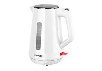 Чайник Bosch MyMoment TWK1M121 (White)