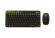 Комплект Logitech MK240 Nano L920-008213 Комплект Logitech MK240 Nano L920-008213