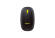 Комплект Logitech MK240 Nano L920-008213 Комплект Logitech MK240 Nano L920-008213