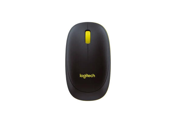 Комплект Logitech MK240 Nano L920-008213 Комплект Logitech MK240 Nano L920-008213
