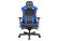 Кресло Anda Seat Kaiser 2 AD12XL-07-BS-PV-S01 Кресло Anda Seat Kaiser 2 AD12XL-07-BS-PV-S01
