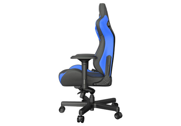 Кресло Anda Seat Kaiser 2 AD12XL-07-BS-PV-S01 Кресло Anda Seat Kaiser 2 AD12XL-07-BS-PV-S01