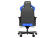 Кресло Anda Seat Kaiser 2 AD12XL-07-BS-PV-S01 Кресло Anda Seat Kaiser 2 AD12XL-07-BS-PV-S01