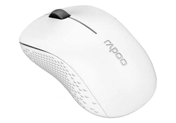 Мышь Rapoo M20 Мышь Rapoo M20