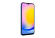 Смартфон Samsung Galaxy A25 6/128 ГБ (Blue)