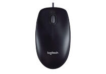 Мышь Logitech M90 Мышь Logitech M90