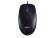 Мышь Logitech M90 Мышь Logitech M90