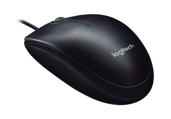 Мышь Logitech M90 Мышь Logitech M90