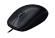 Мышь Logitech M90 Мышь Logitech M90