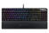 Клавиатура ASUS TUF Gaming K3 RA05 GAMING Клавиатура ASUS TUF Gaming K3 RA05 GAMING