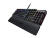 Клавиатура ASUS TUF Gaming K3 RA05 GAMING Клавиатура ASUS TUF Gaming K3 RA05 GAMING