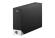 Накопитель Seagate One touch 3.5 18ТБ STLC18000402 Накопитель Seagate One touch 3.5 18ТБ STLC18000402