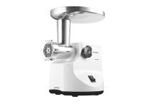 Мясорубка Kenwood MG470 (White) Мясорубка Kenwood MG470 (White)