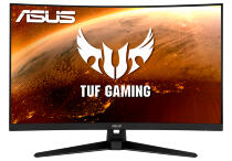 Монитор Asus TUF Gaming VG328H1B 32" Монитор Asus TUF Gaming VG328H1B 32"