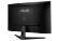 Монитор Asus TUF Gaming VG328H1B 32" Монитор Asus TUF Gaming VG328H1B 32"