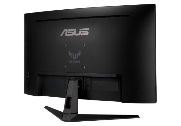 Монитор Asus TUF Gaming VG328H1B 32" Монитор Asus TUF Gaming VG328H1B 32"
