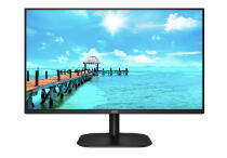 Монитор AOC 27B2H 27" Монитор AOC 27B2H 27"