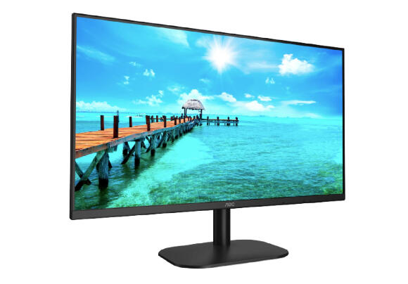 Монитор AOC 27B2H 27" Монитор AOC 27B2H 27"