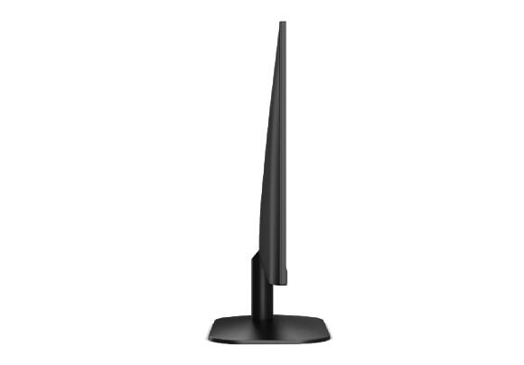 Монитор AOC 27B2H 27" Монитор AOC 27B2H 27"