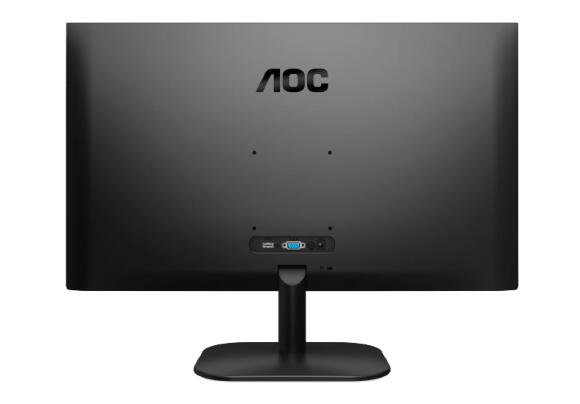 Монитор AOC 27B2H 27" Монитор AOC 27B2H 27"