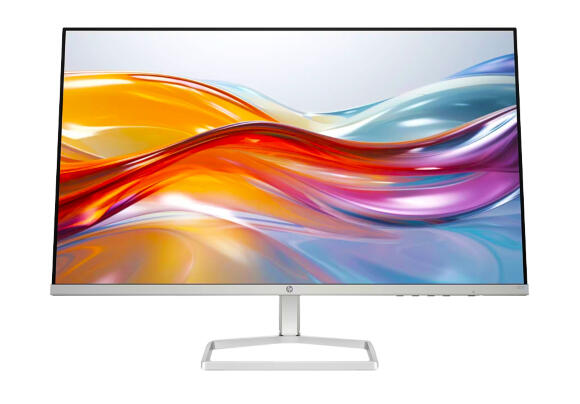 Монитор HP S5 532SF 31.5" [94F50AS]