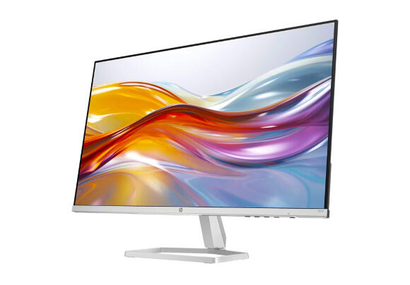 Монитор HP S5 532SF 31.5" [94F50AS]